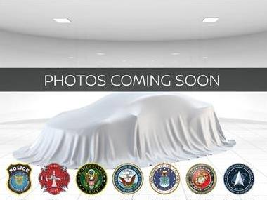 HYUNDAI SANTA FE 2023 5NMS2DAJ2PH552031 image